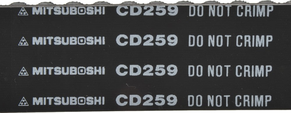 Mitsuboshi Engine Timing Belt