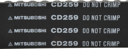 Mitsuboshi Engine Timing Belt