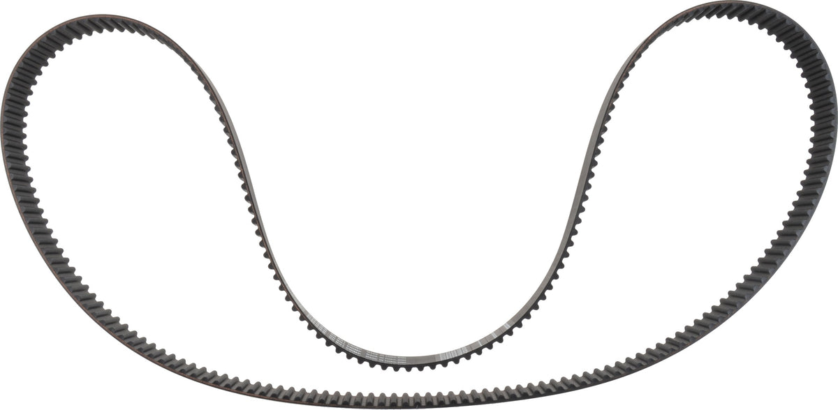 Mitsuboshi Engine Timing Belt