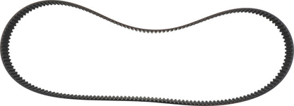 Mitsuboshi Engine Timing Belt