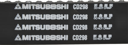 Mitsuboshi Engine Timing Belt