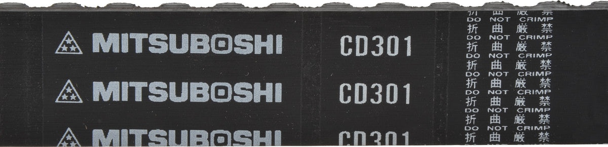 Mitsuboshi Engine Timing Belt
