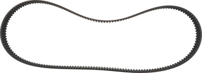 Mitsuboshi Engine Timing Belt