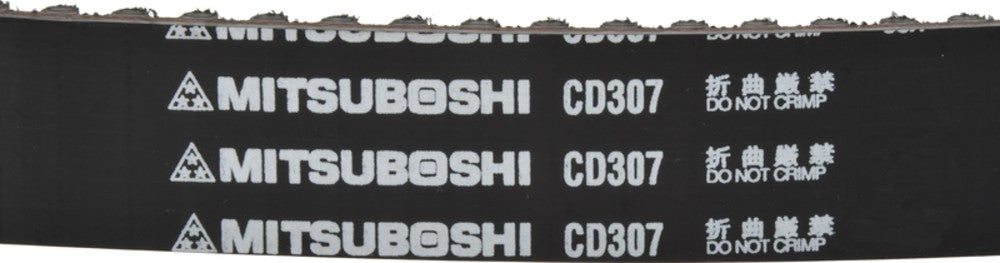 Mitsuboshi Engine Timing Belt