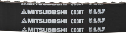 Mitsuboshi Engine Timing Belt