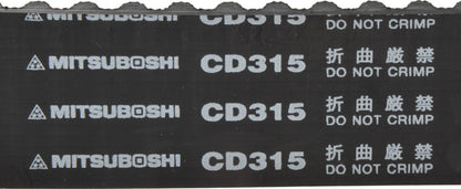 Mitsuboshi Engine Timing Belt