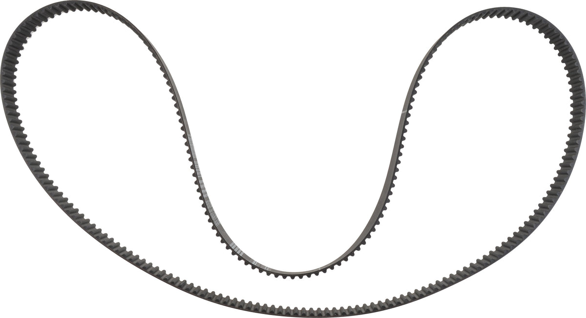 Mitsuboshi Engine Timing Belt
