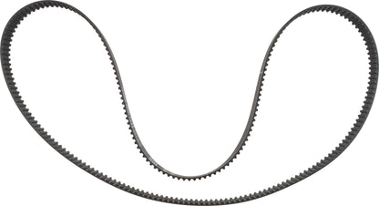 Mitsuboshi Engine Timing Belt