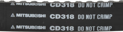 Mitsuboshi Engine Timing Belt