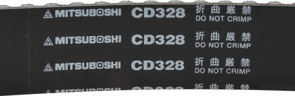 Mitsuboshi Engine Timing Belt