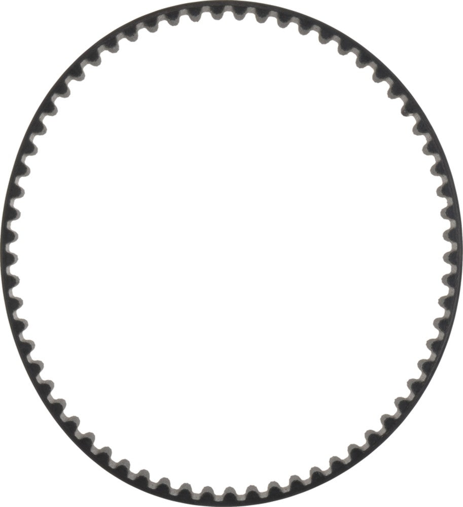 Mitsuboshi Engine Timing Belt