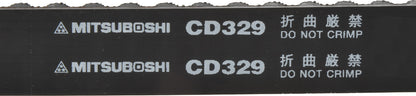 Mitsuboshi Engine Timing Belt