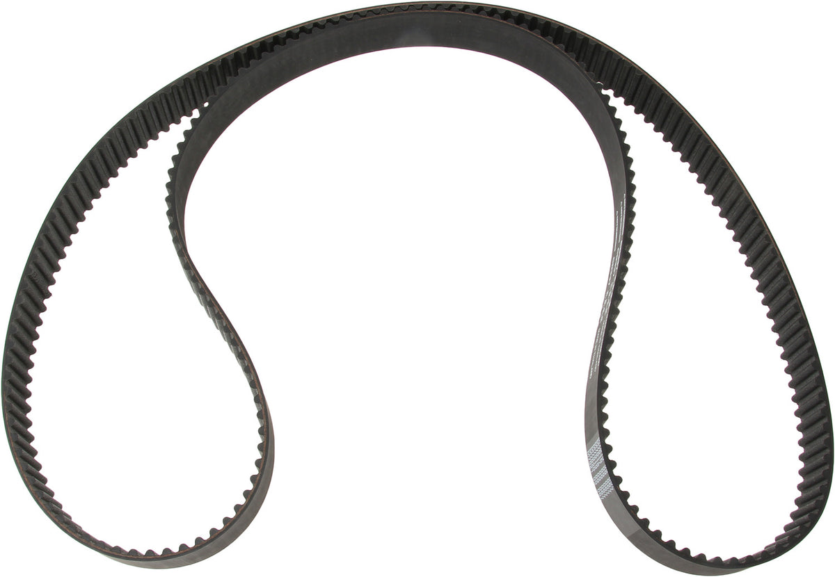Mitsuboshi Engine Timing Belt