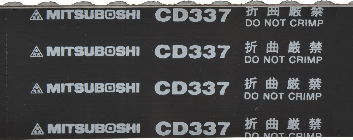 Mitsuboshi Engine Timing Belt