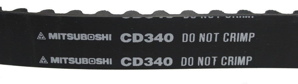 Mitsuboshi Engine Timing Belt