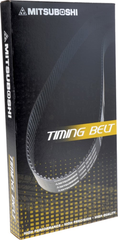Mitsuboshi Engine Balance Shaft Belt