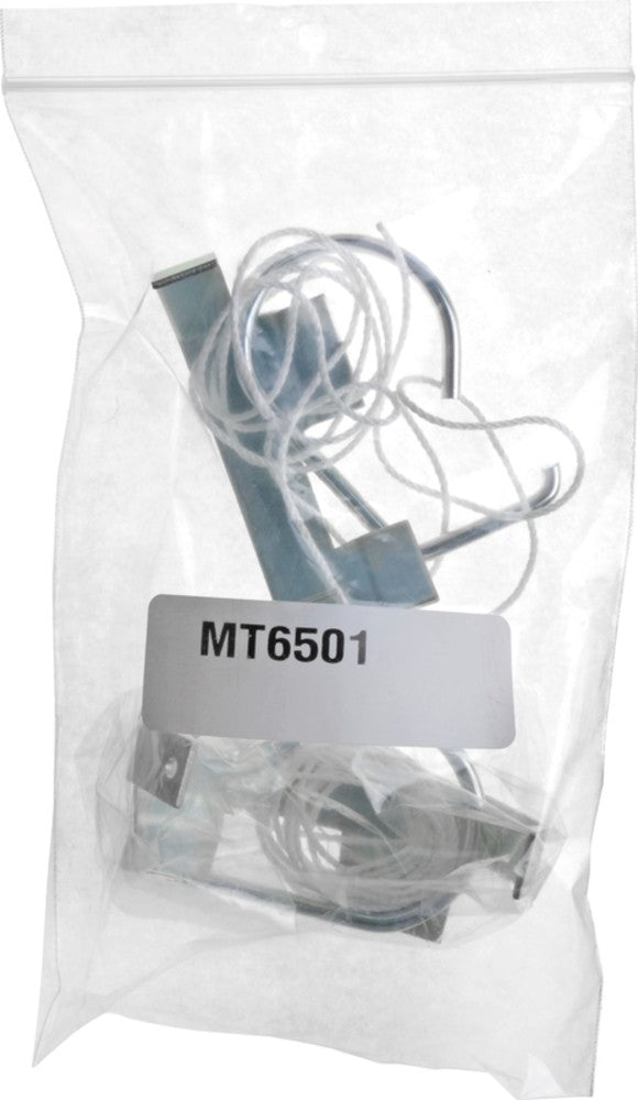 Mitsuboshi Belt Installation Tool, Each, D1:MT6501, D1S:MT6501, JP1:98532001094,