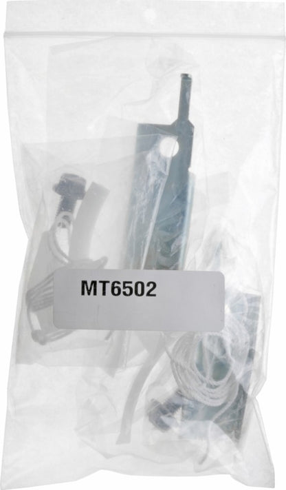 Mitsuboshi Belt Installation Tool, Each, D1:MT6502, D1S:MT6502, JP1:98549001094,
