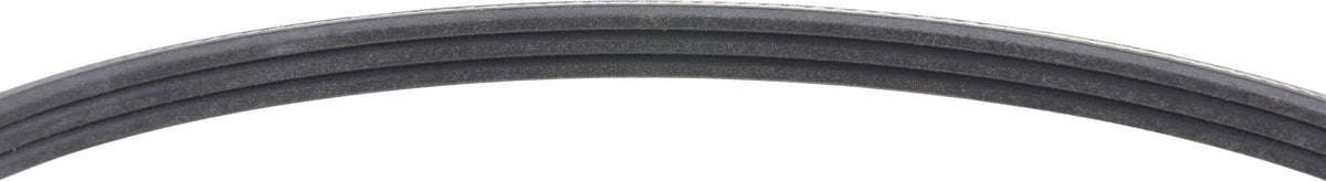 Mitsuboshi Accessory Drive Belt SF3PK787B