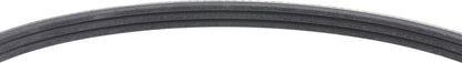 Mitsuboshi Accessory Drive Belt SF3PK787B