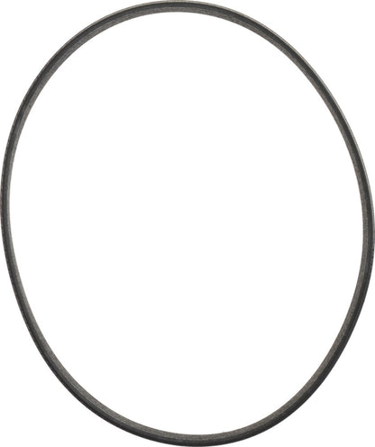 Mitsuboshi Serpentine Belt