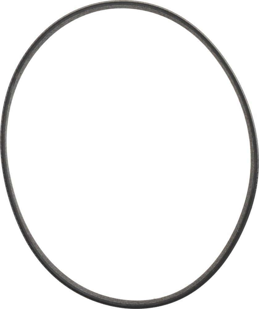 Mitsuboshi Serpentine Belt