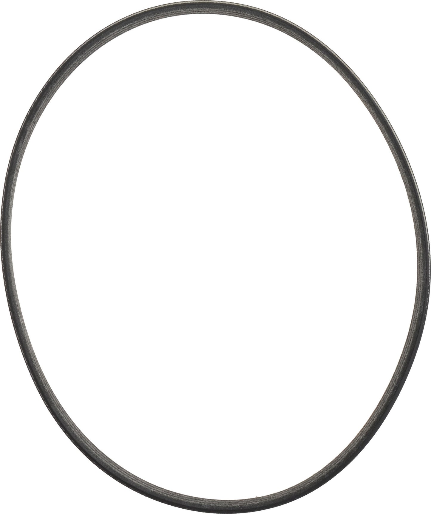 Mitsuboshi Serpentine Belt