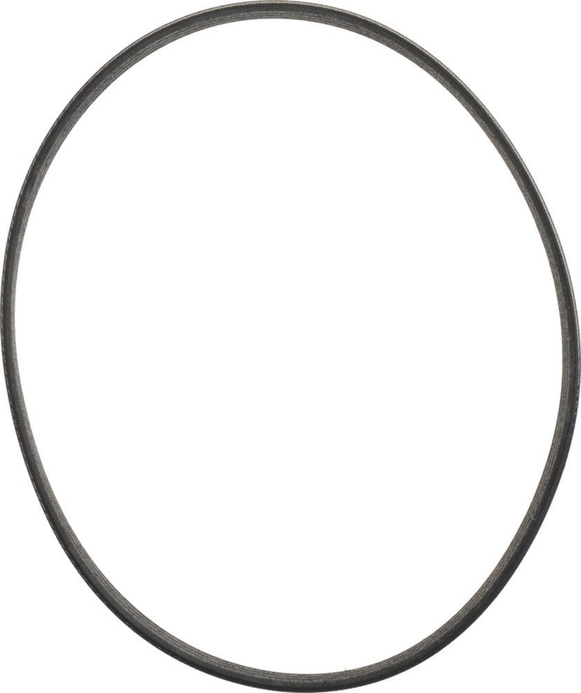 Mitsuboshi Serpentine Belt