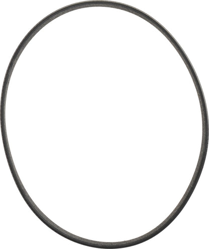 Mitsuboshi Serpentine Belt