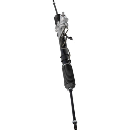 PWR Rack and Pinion Assembly 42-1003