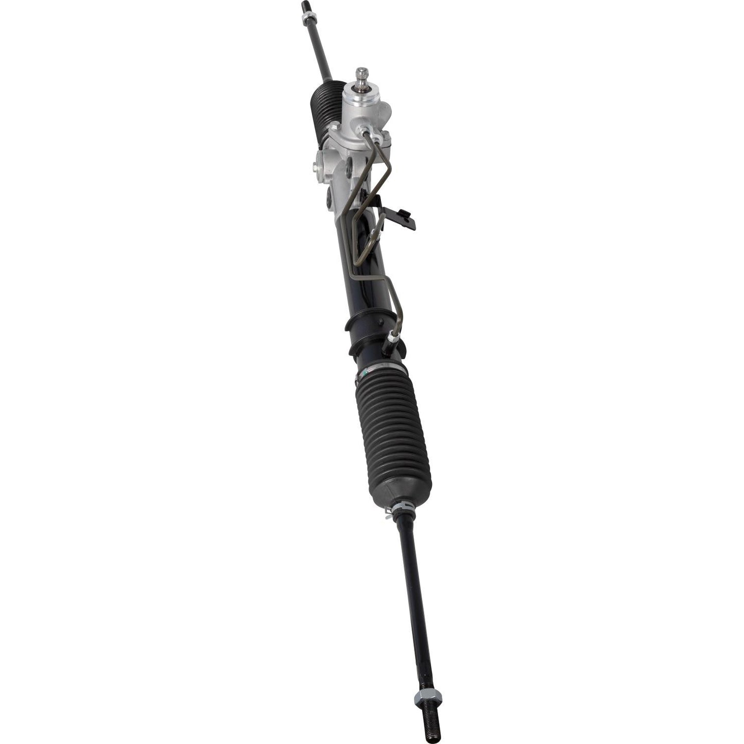 PWR New Hydraulic Power Rack and Pinion 42-1003