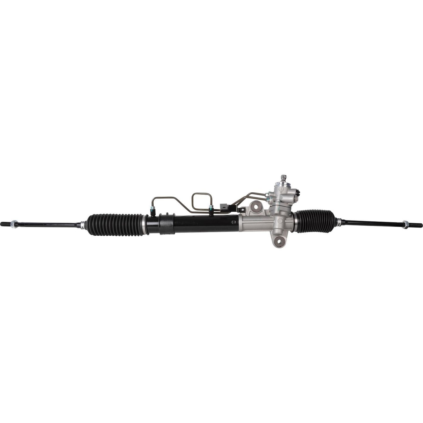 PWR New Hydraulic Power Rack and Pinion 42-1003
