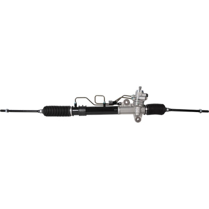 PWR New Hydraulic Power Rack and Pinion 42-1003