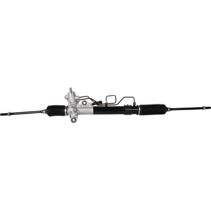 PWR Rack and Pinion Assembly 42-1003