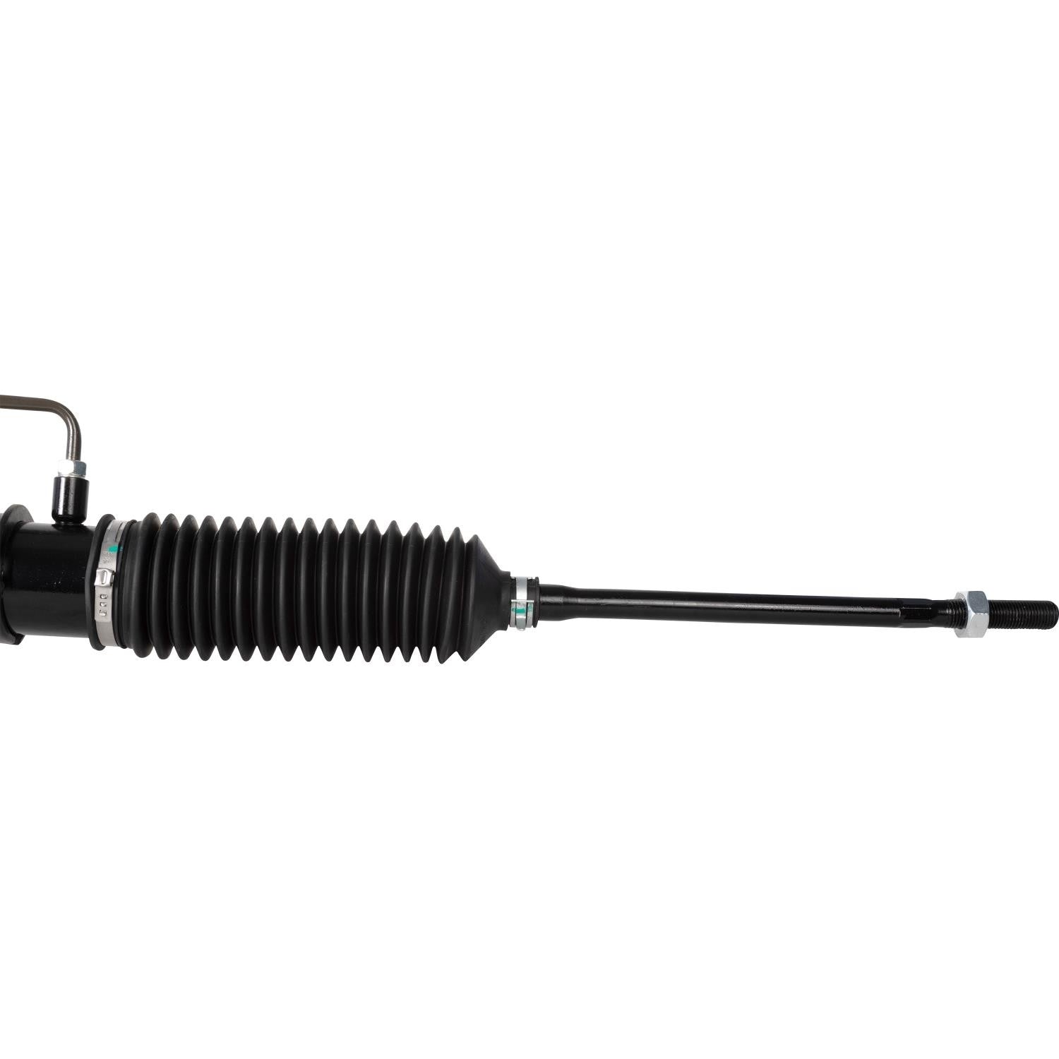 PWR Rack and Pinion Assembly 42-1003
