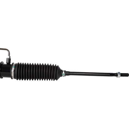 PWR New Hydraulic Power Rack and Pinion 42-1003
