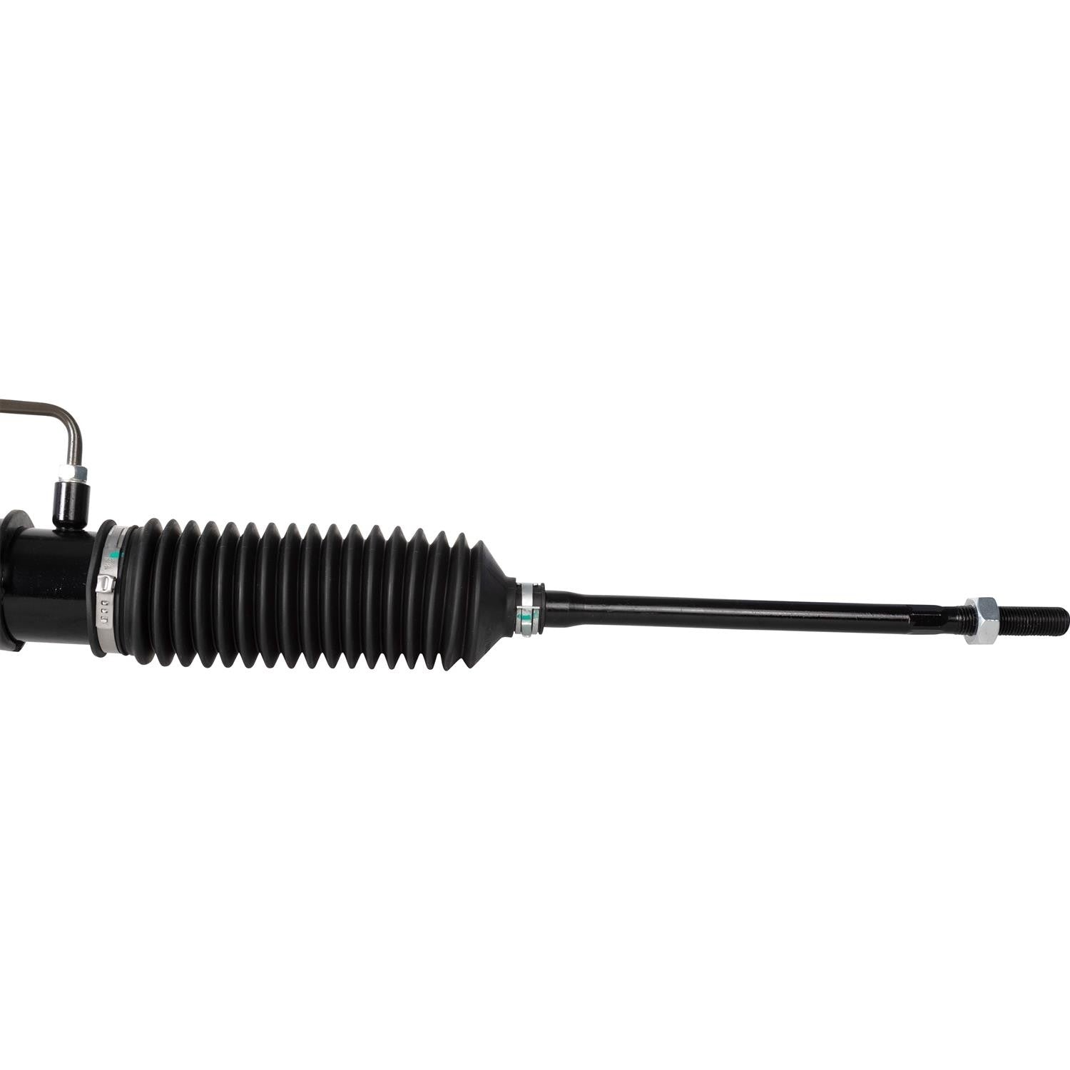 PWR Rack and Pinion Assembly 42-1003