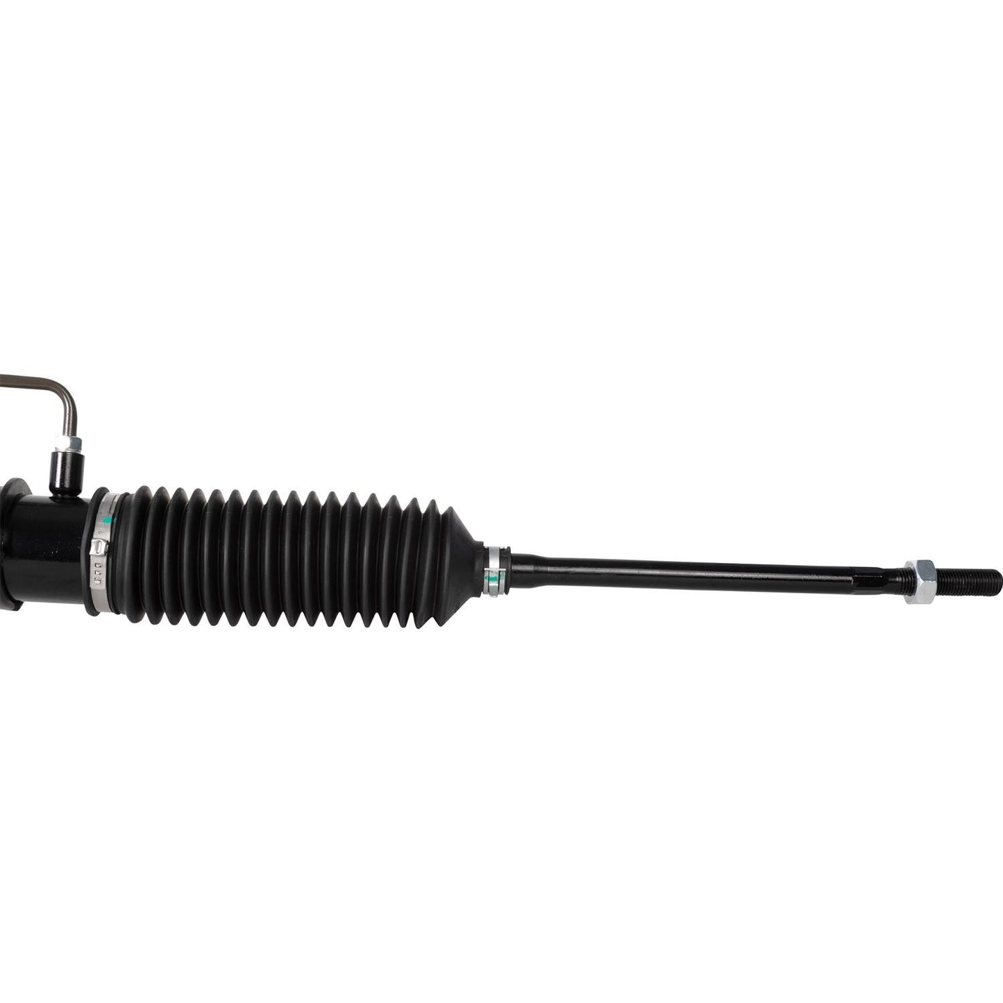 PWR New Hydraulic Power Rack and Pinion 42-1003