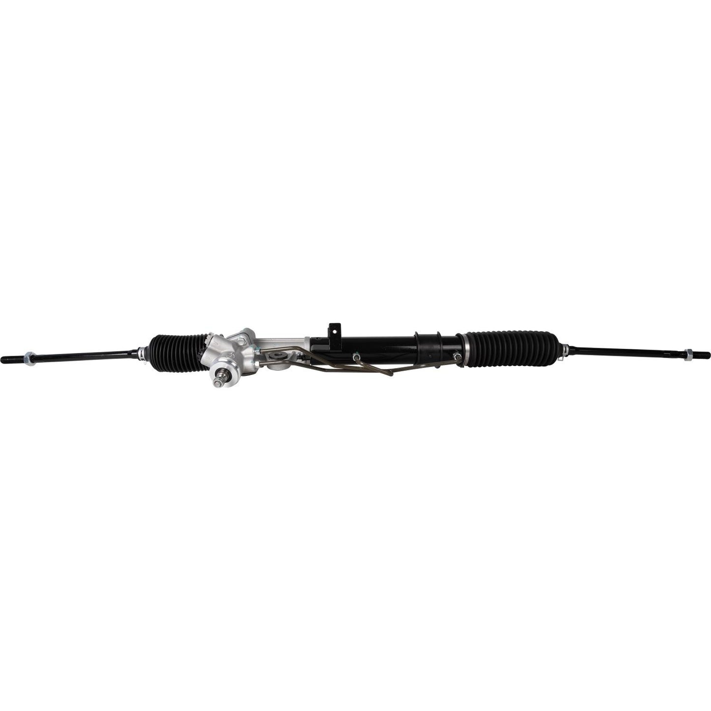 PWR New Hydraulic Power Rack and Pinion 42-1003