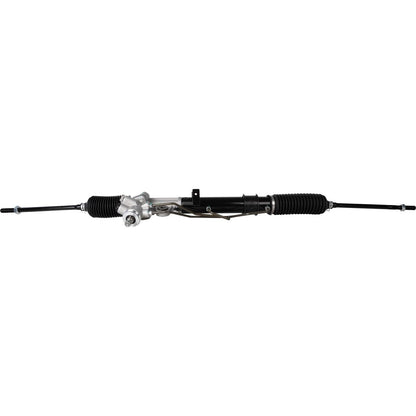 PWR New Hydraulic Power Rack and Pinion 42-1003