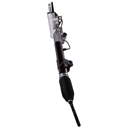 PWR Rack and Pinion Assembly 42-1051