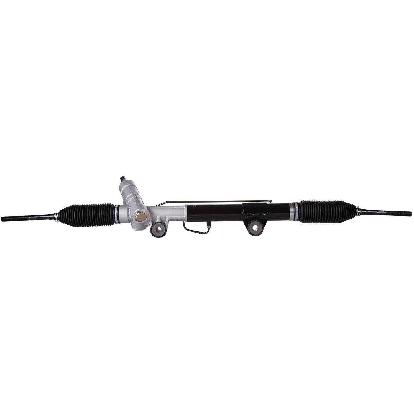PWR New Hydraulic Power Rack and Pinion 42-1051