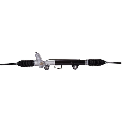 PWR New Hydraulic Power Rack and Pinion 42-1051