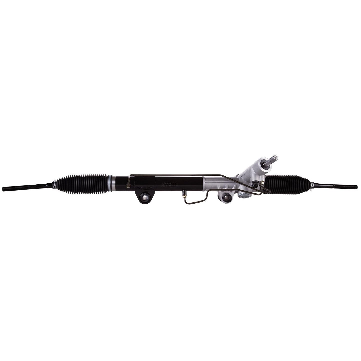 PWR New Hydraulic Power Rack and Pinion 42-1051