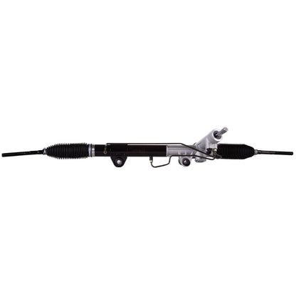 PWR New Hydraulic Power Rack and Pinion 42-1051