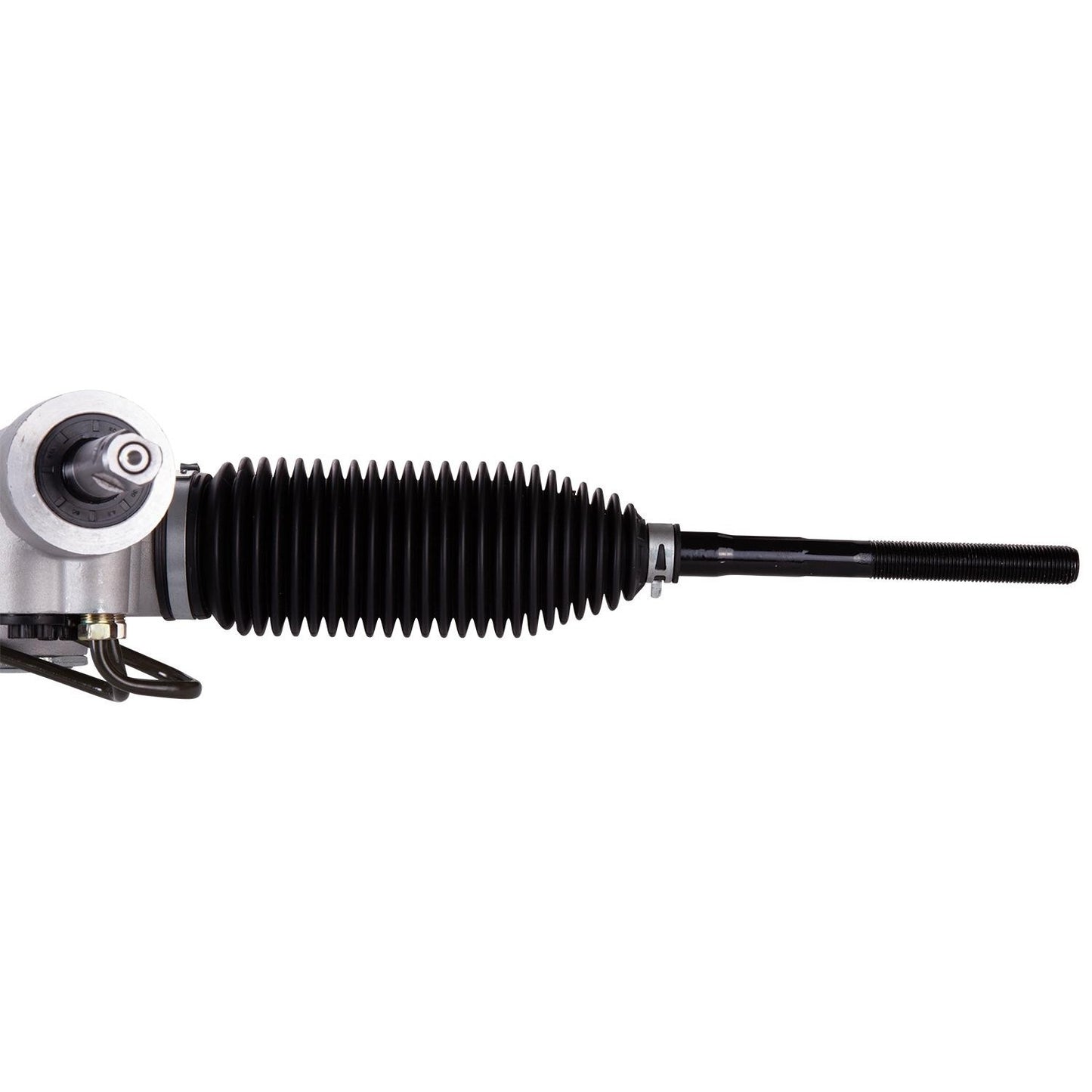 PWR New Hydraulic Power Rack and Pinion 42-1051