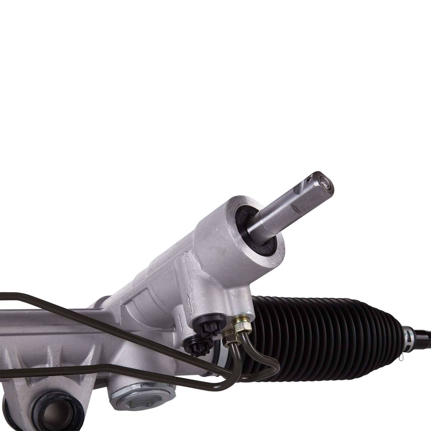 PWR Rack and Pinion Assembly 42-1051