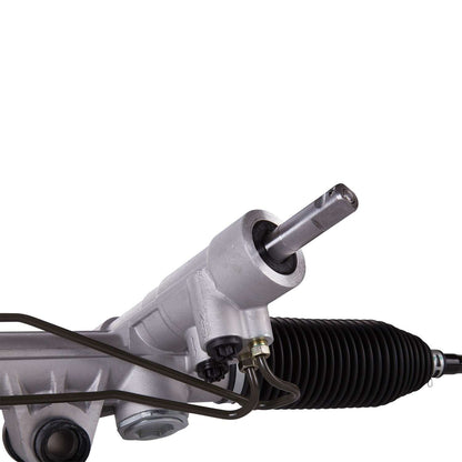 PWR New Hydraulic Power Rack and Pinion 42-1051