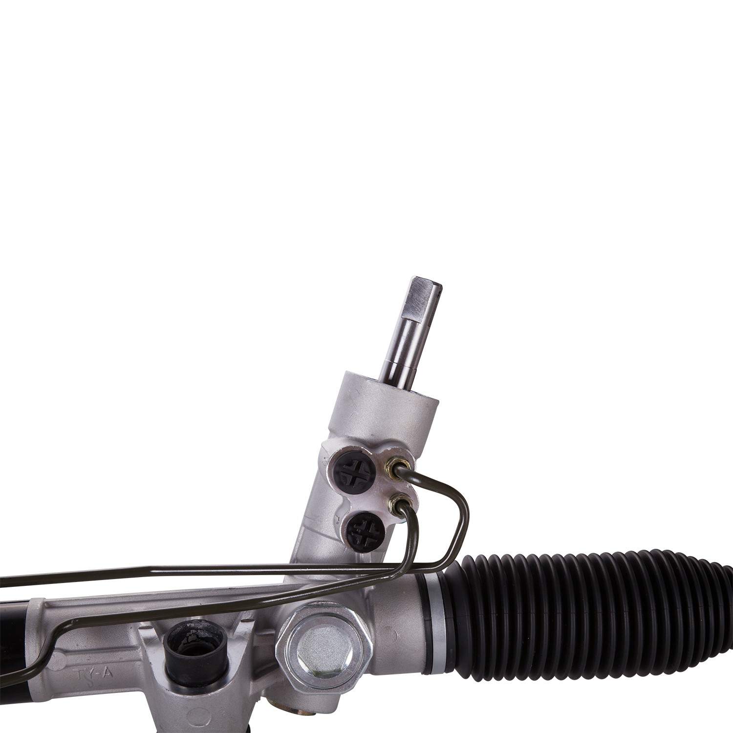 PWR Rack and Pinion Assembly 42-1051