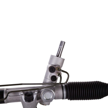 PWR New Hydraulic Power Rack and Pinion 42-1051